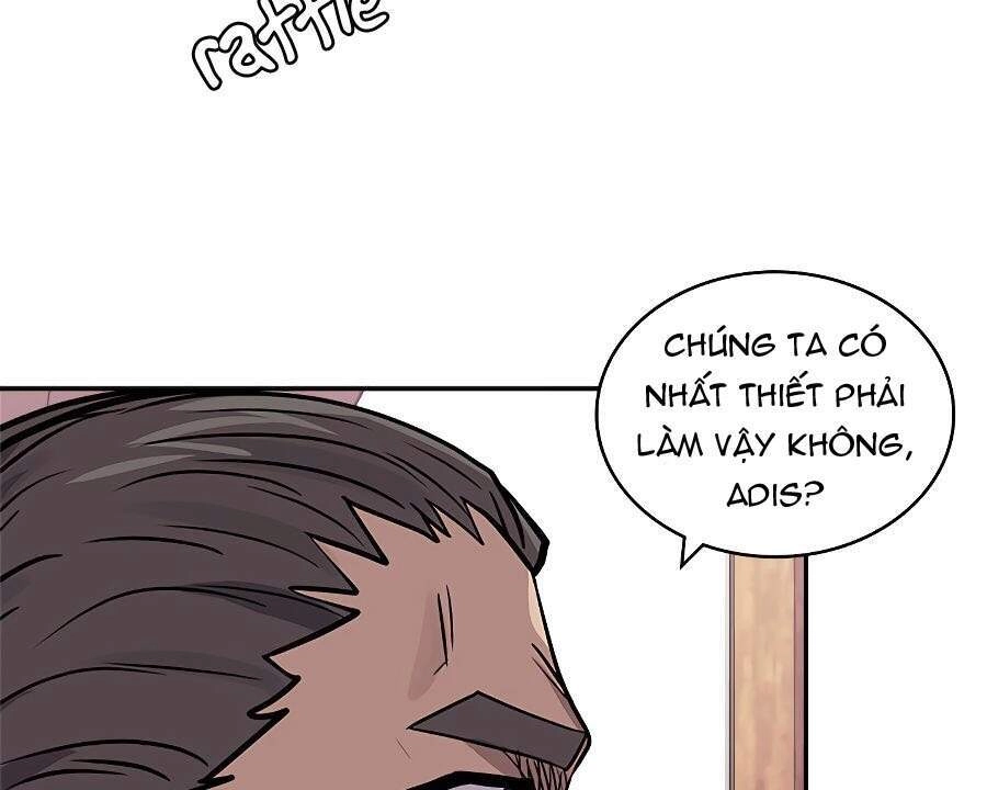 Chiến Binh Đến Từ Thế Giới Khác Chapter 135 - 15