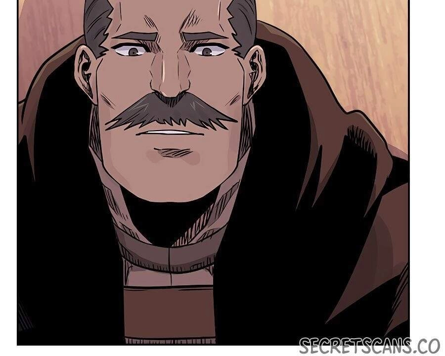 Chiến Binh Đến Từ Thế Giới Khác Chapter 135 - 19