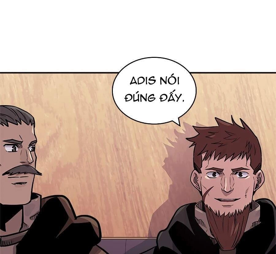 Chiến Binh Đến Từ Thế Giới Khác Chapter 135 - 21