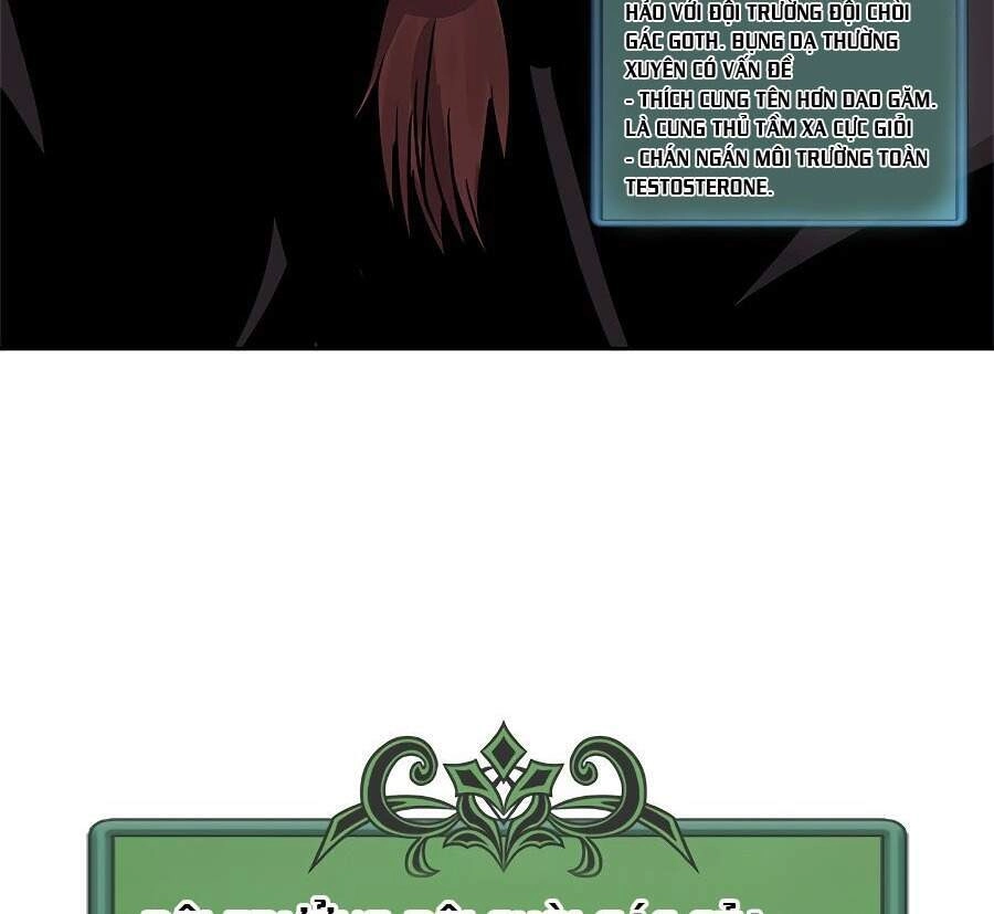 Chiến Binh Đến Từ Thế Giới Khác Chapter 135 - 23