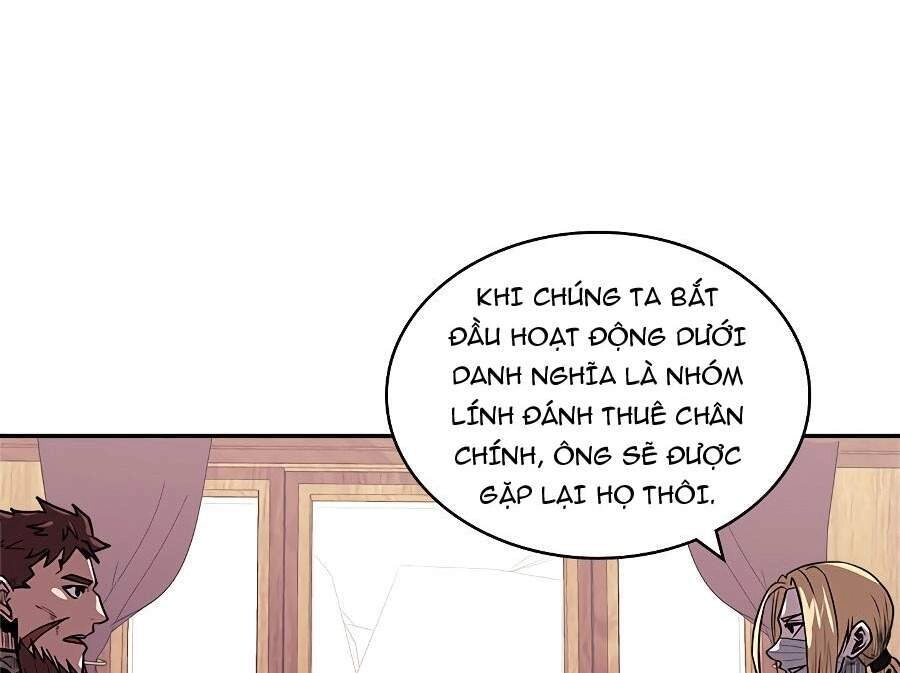 Chiến Binh Đến Từ Thế Giới Khác Chapter 135 - 29