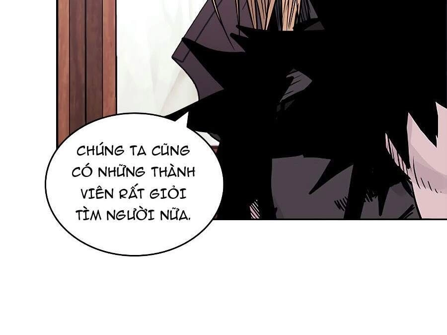 Chiến Binh Đến Từ Thế Giới Khác Chapter 135 - 31