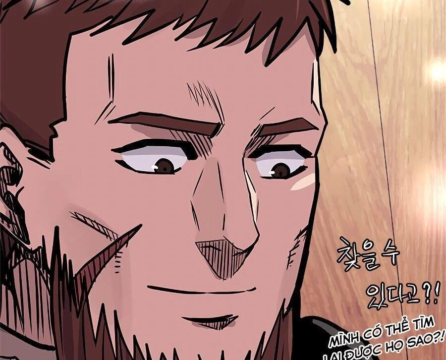 Chiến Binh Đến Từ Thế Giới Khác Chapter 135 - 33