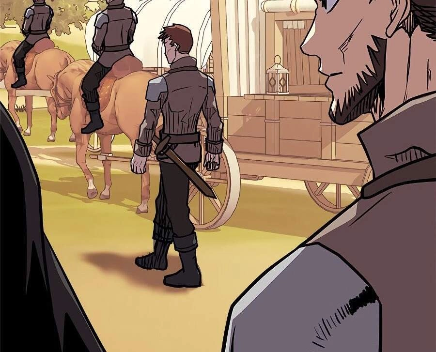 Chiến Binh Đến Từ Thế Giới Khác Chapter 135 - 35