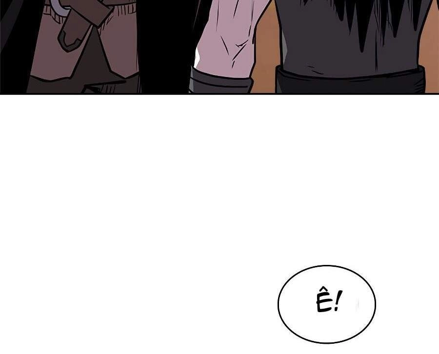 Chiến Binh Đến Từ Thế Giới Khác Chapter 135 - 37