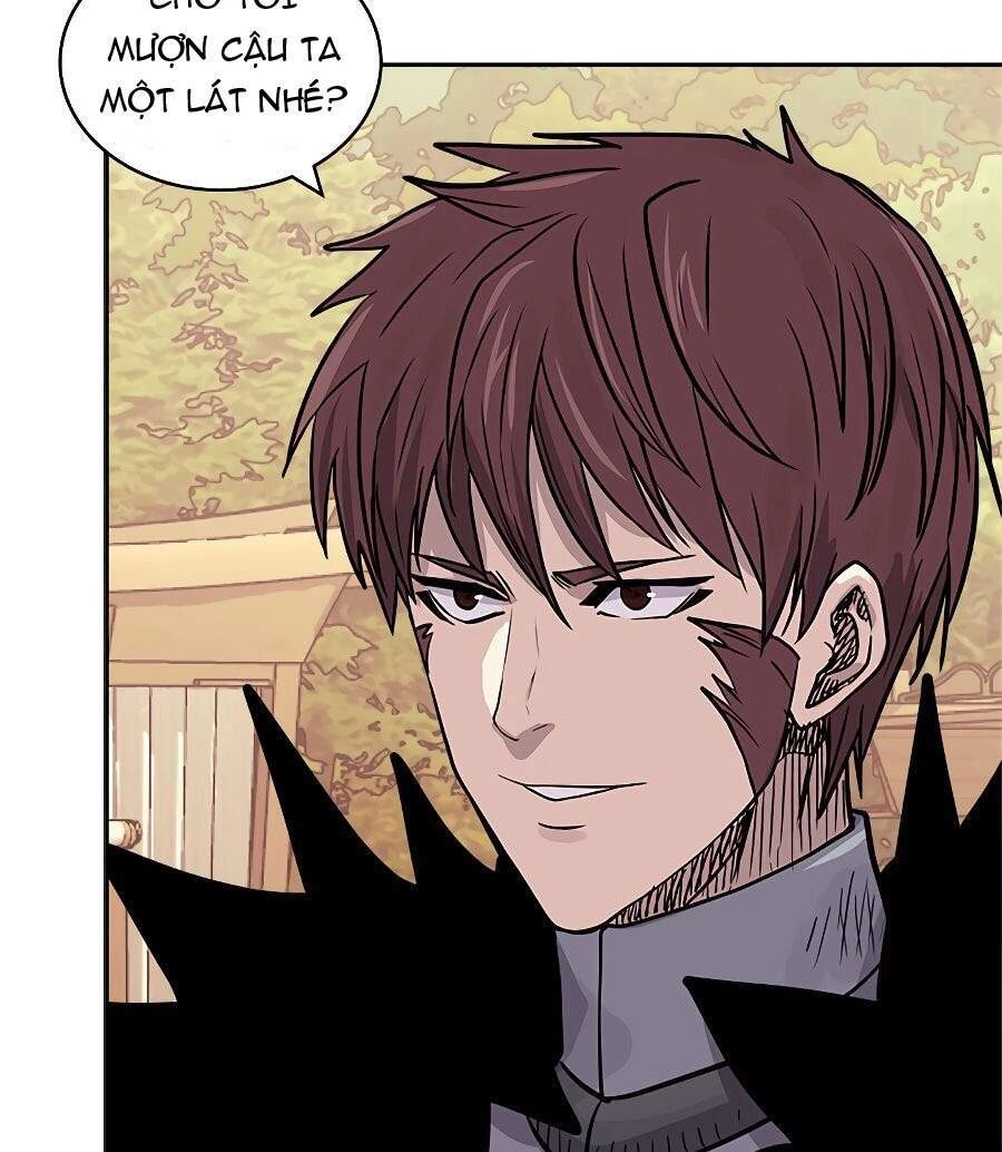 Chiến Binh Đến Từ Thế Giới Khác Chapter 135 - 39