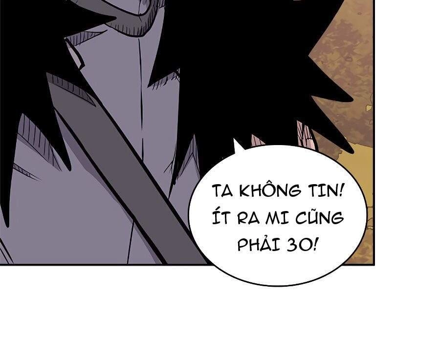 Chiến Binh Đến Từ Thế Giới Khác Chapter 135 - 45