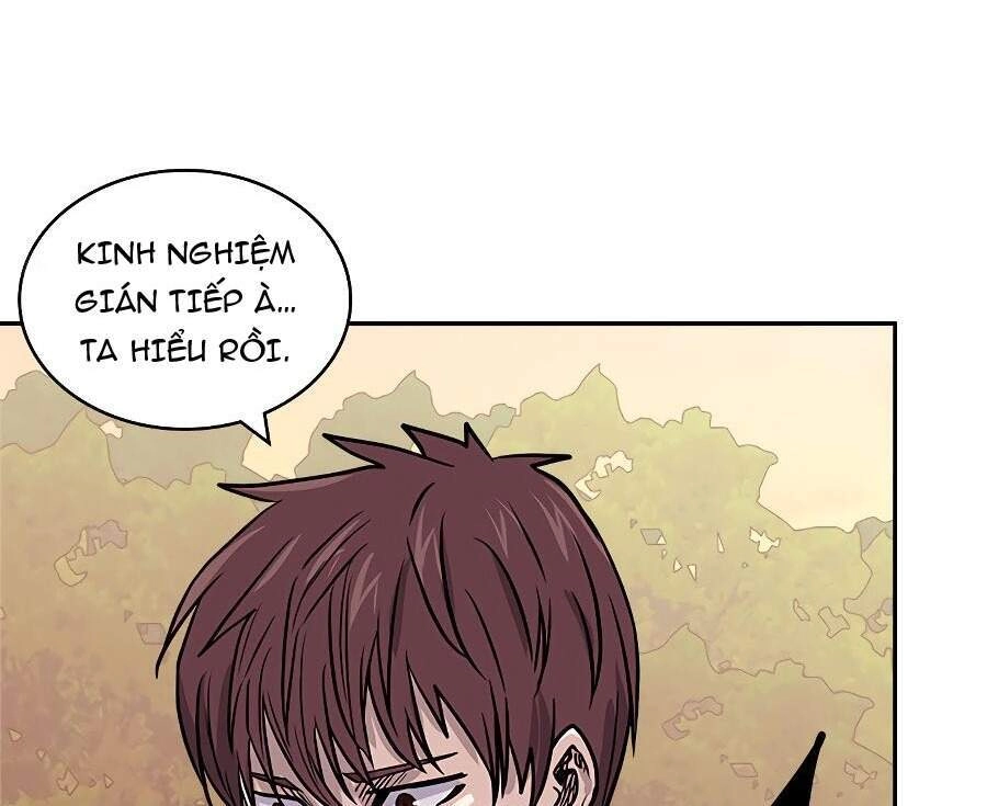 Chiến Binh Đến Từ Thế Giới Khác Chapter 135 - 47