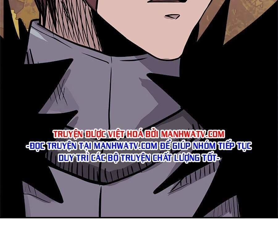 Chiến Binh Đến Từ Thế Giới Khác Chapter 135 - 49