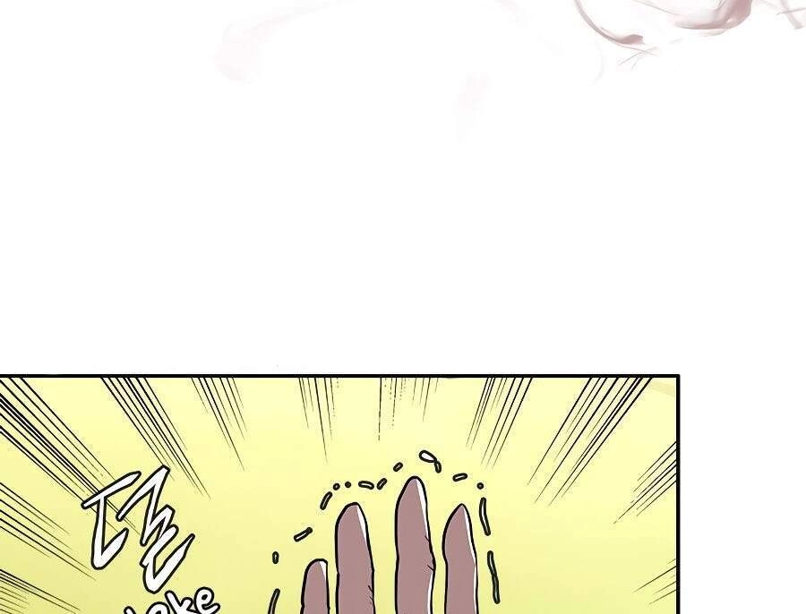 Chiến Binh Đến Từ Thế Giới Khác Chapter 135 - 51