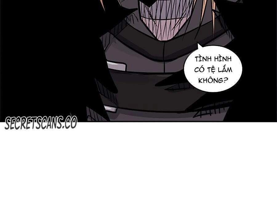 Chiến Binh Đến Từ Thế Giới Khác Chapter 135 - 53