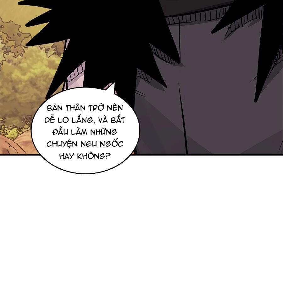 Chiến Binh Đến Từ Thế Giới Khác Chapter 135 - 59