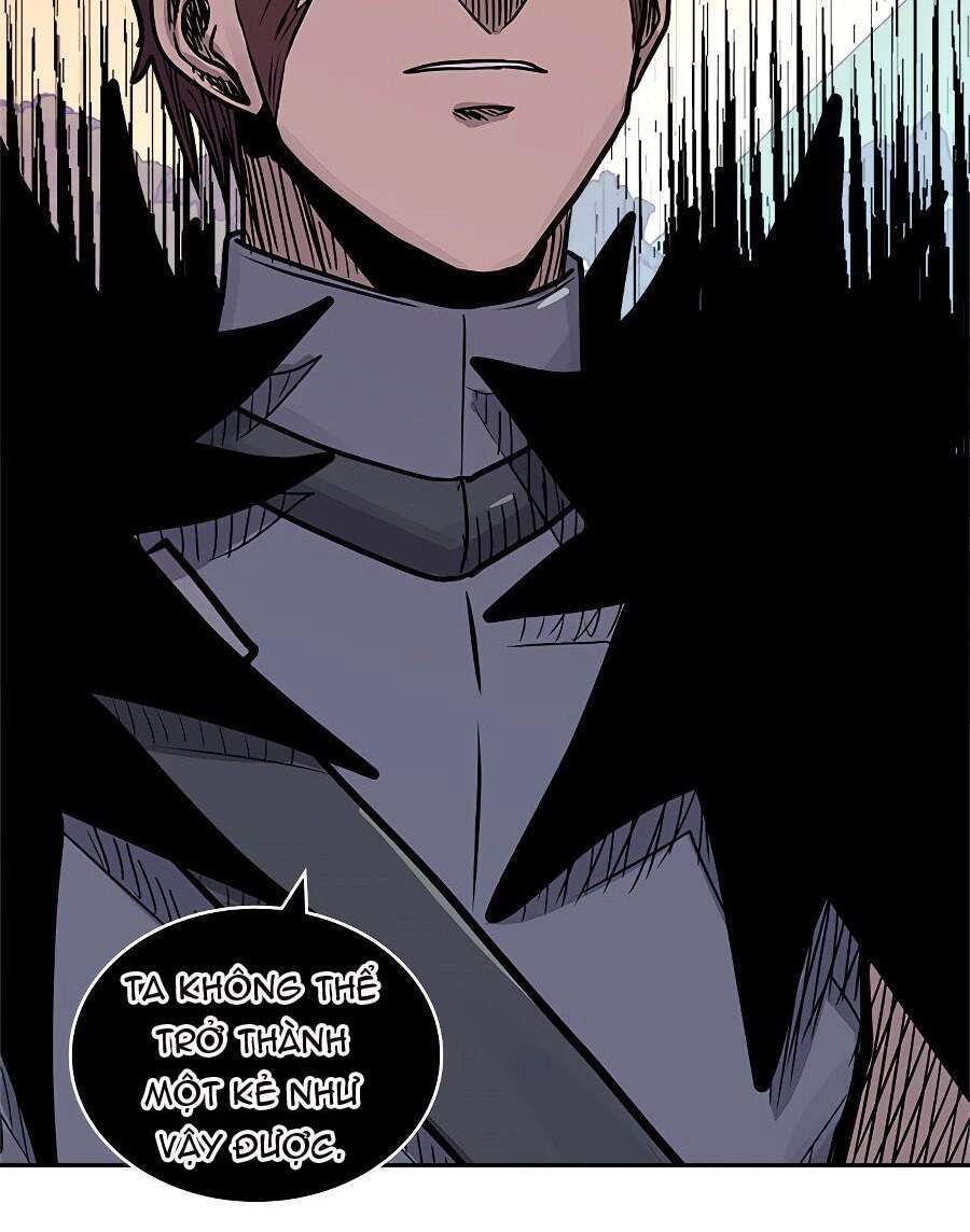 Chiến Binh Đến Từ Thế Giới Khác Chapter 135 - 67