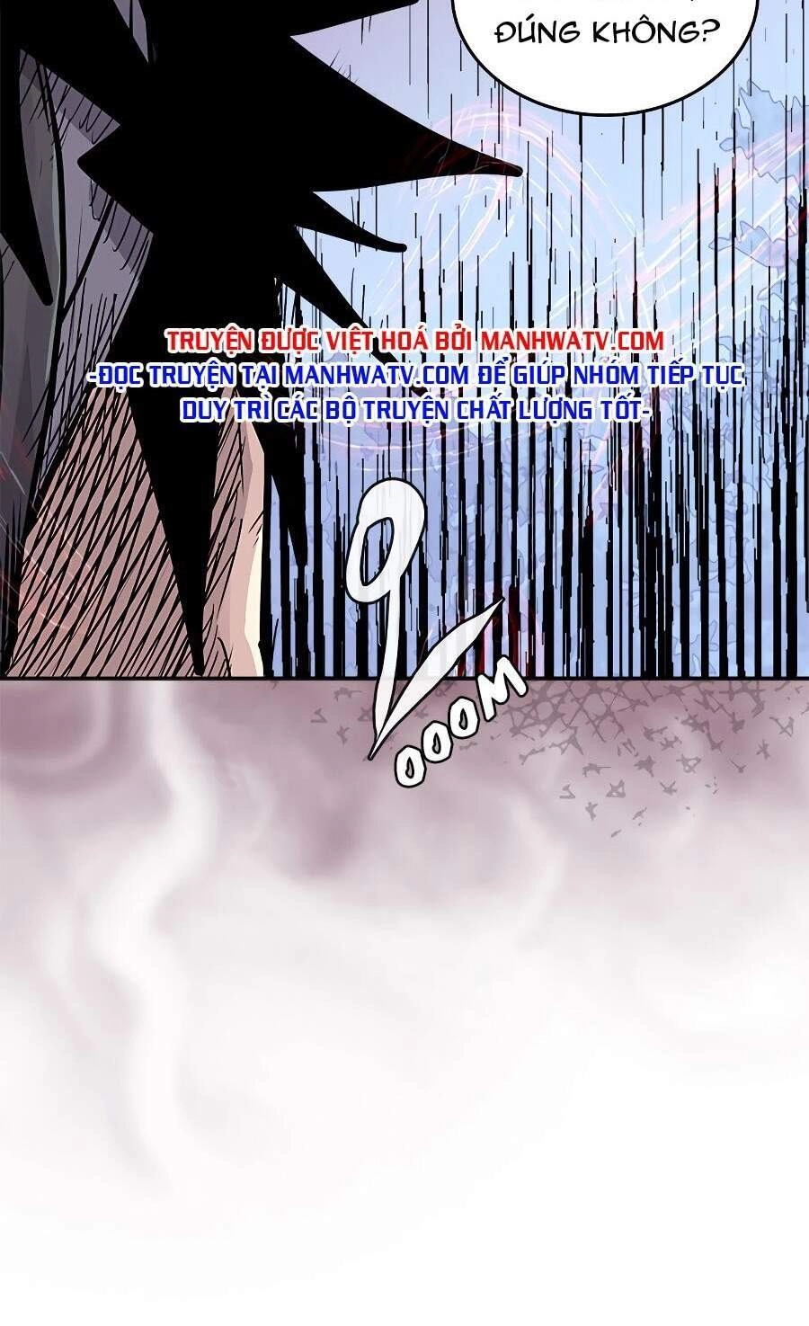 Chiến Binh Đến Từ Thế Giới Khác Chapter 135 - 73