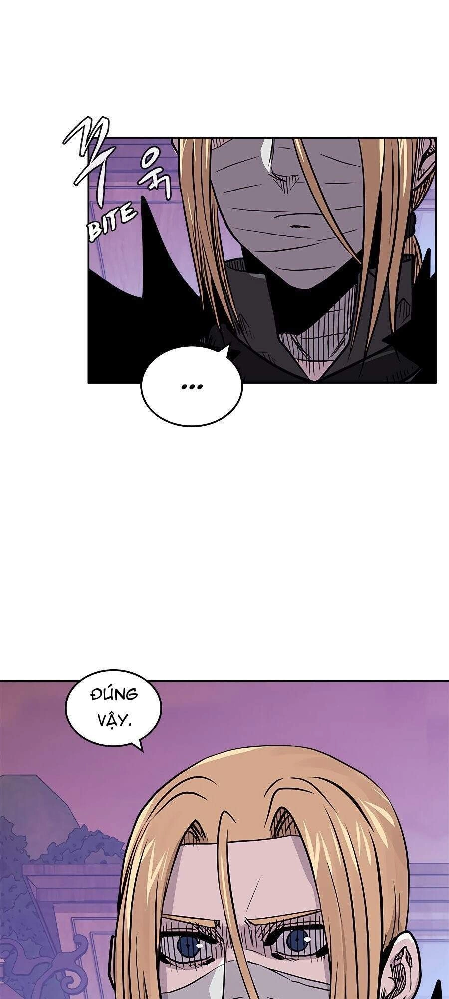 Chiến Binh Đến Từ Thế Giới Khác Chapter 135 - 74