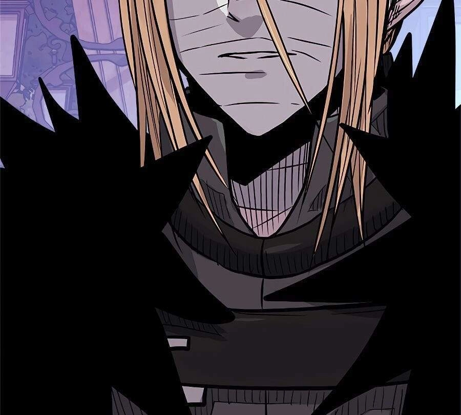 Chiến Binh Đến Từ Thế Giới Khác Chapter 135 - 75