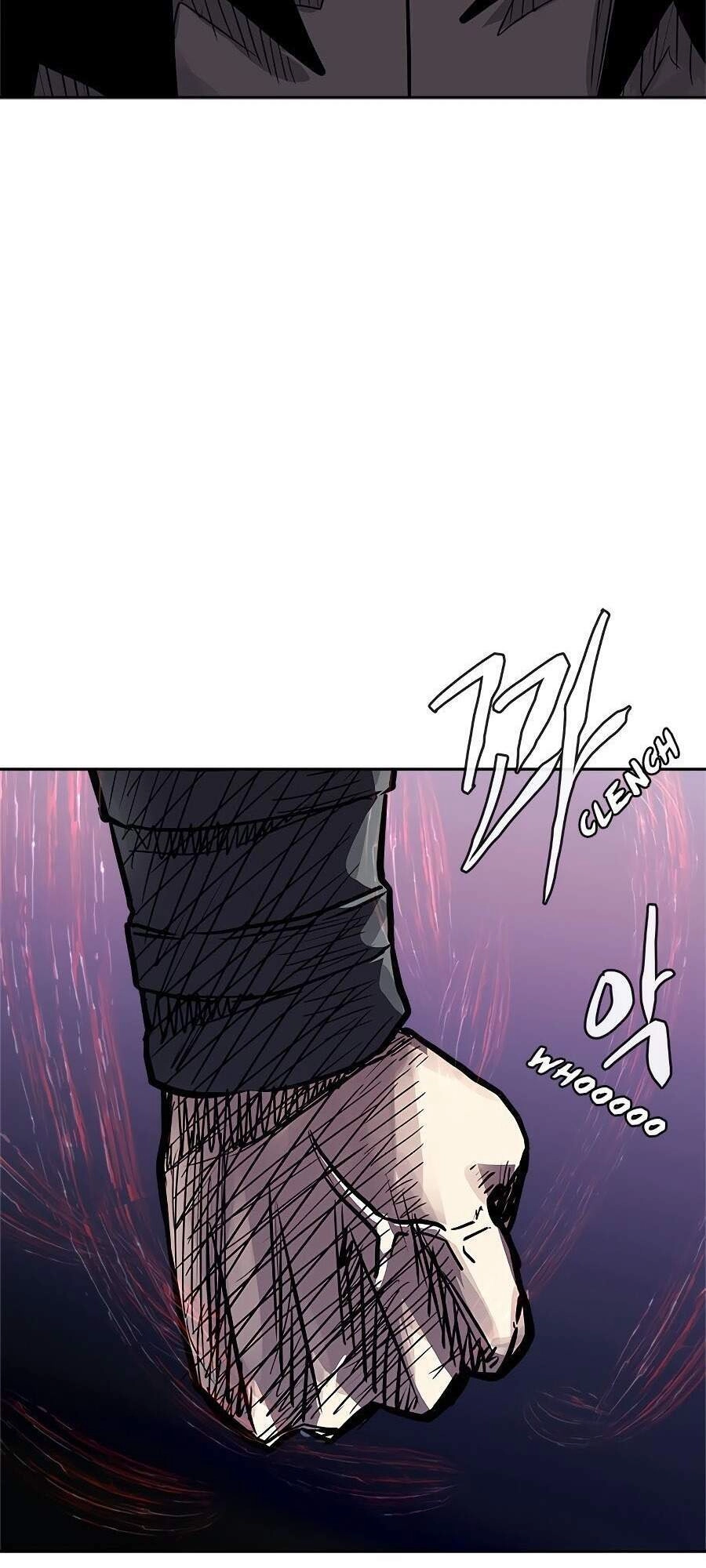 Chiến Binh Đến Từ Thế Giới Khác Chapter 135 - 76