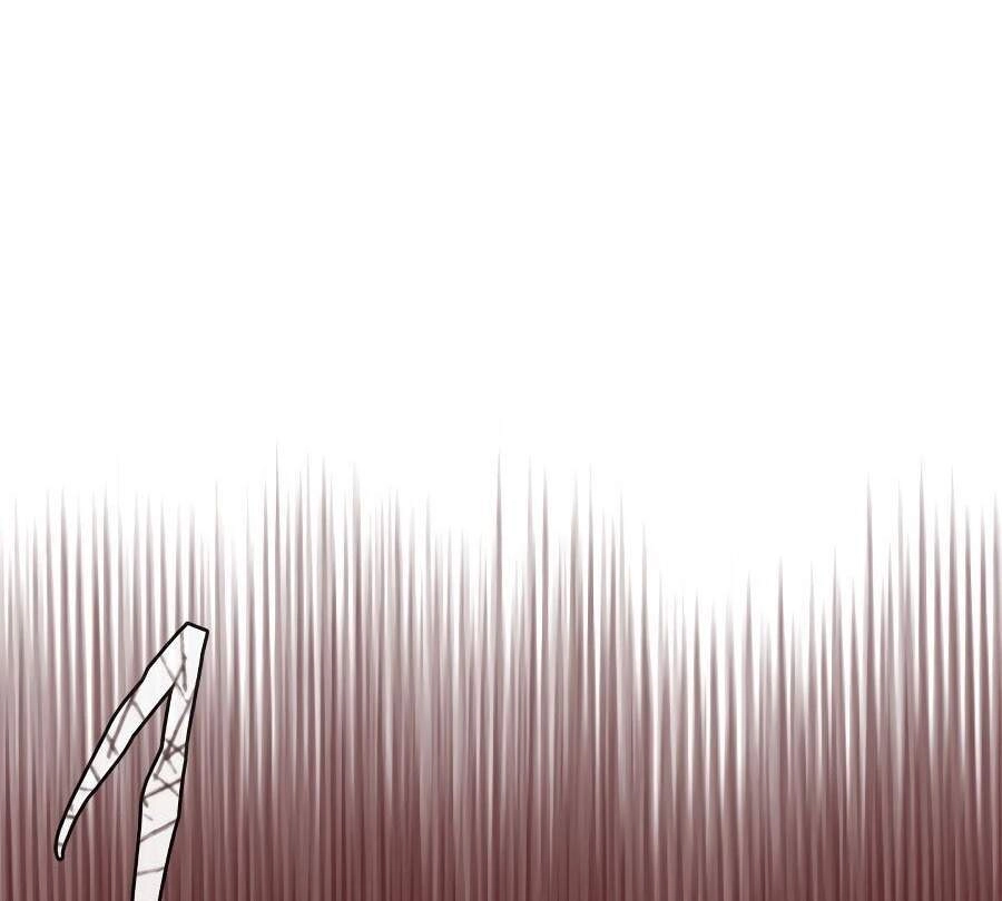 Chiến Binh Đến Từ Thế Giới Khác Chapter 135 - 77