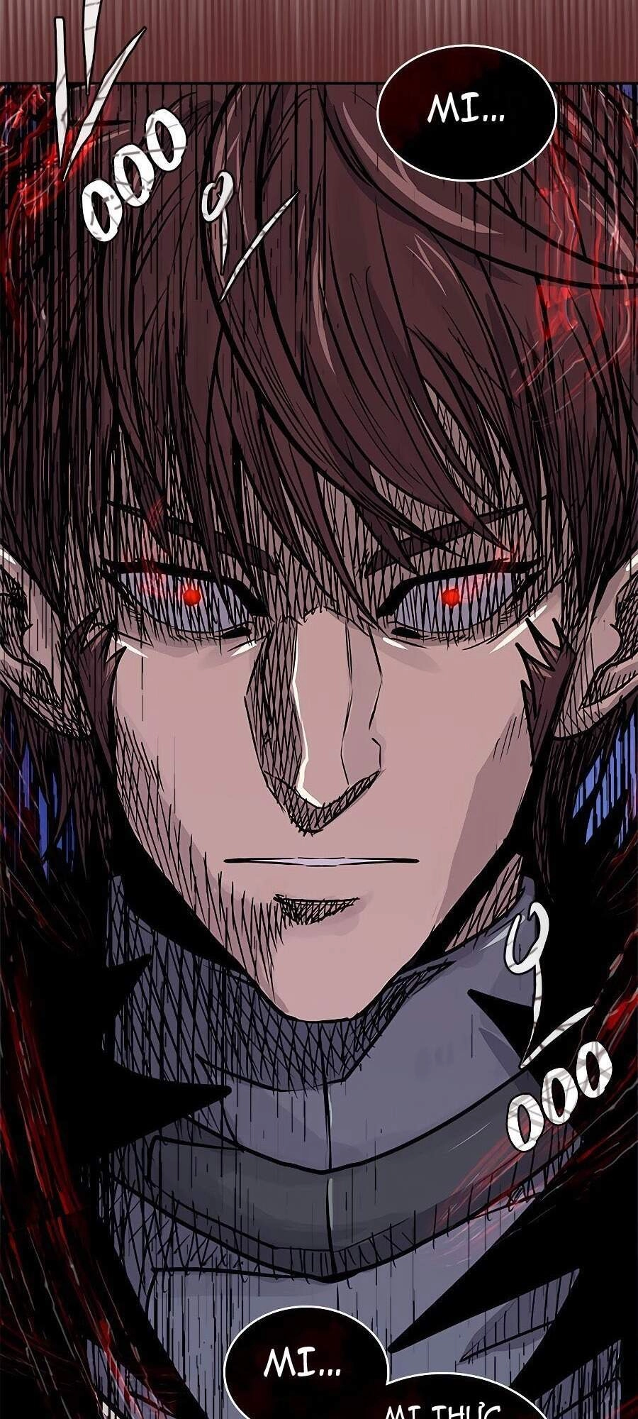 Chiến Binh Đến Từ Thế Giới Khác Chapter 135 - 78