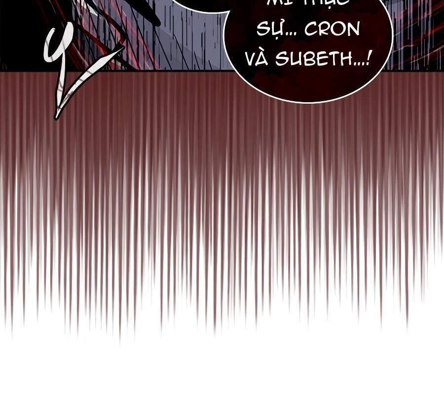 Chiến Binh Đến Từ Thế Giới Khác Chapter 135 - 79