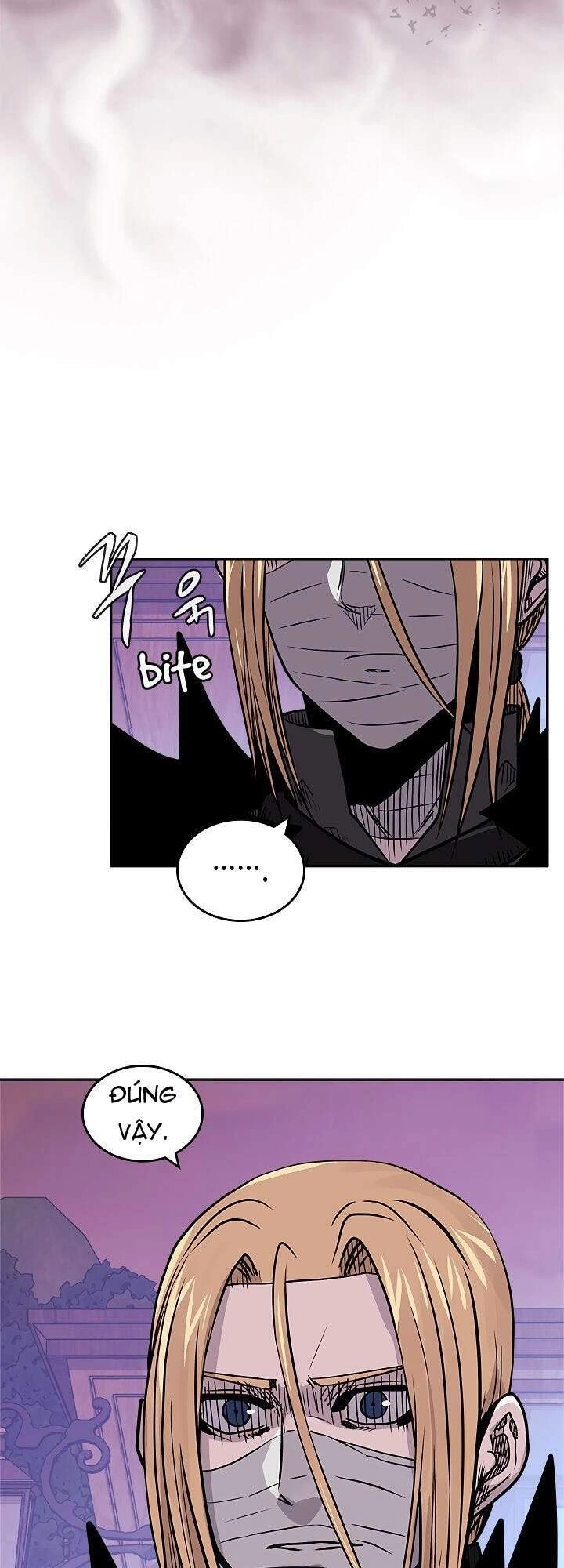 Chiến Binh Đến Từ Thế Giới Khác Chapter 136 - 4