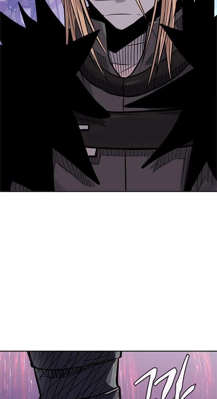 Chiến Binh Đến Từ Thế Giới Khác Chapter 136 - 5