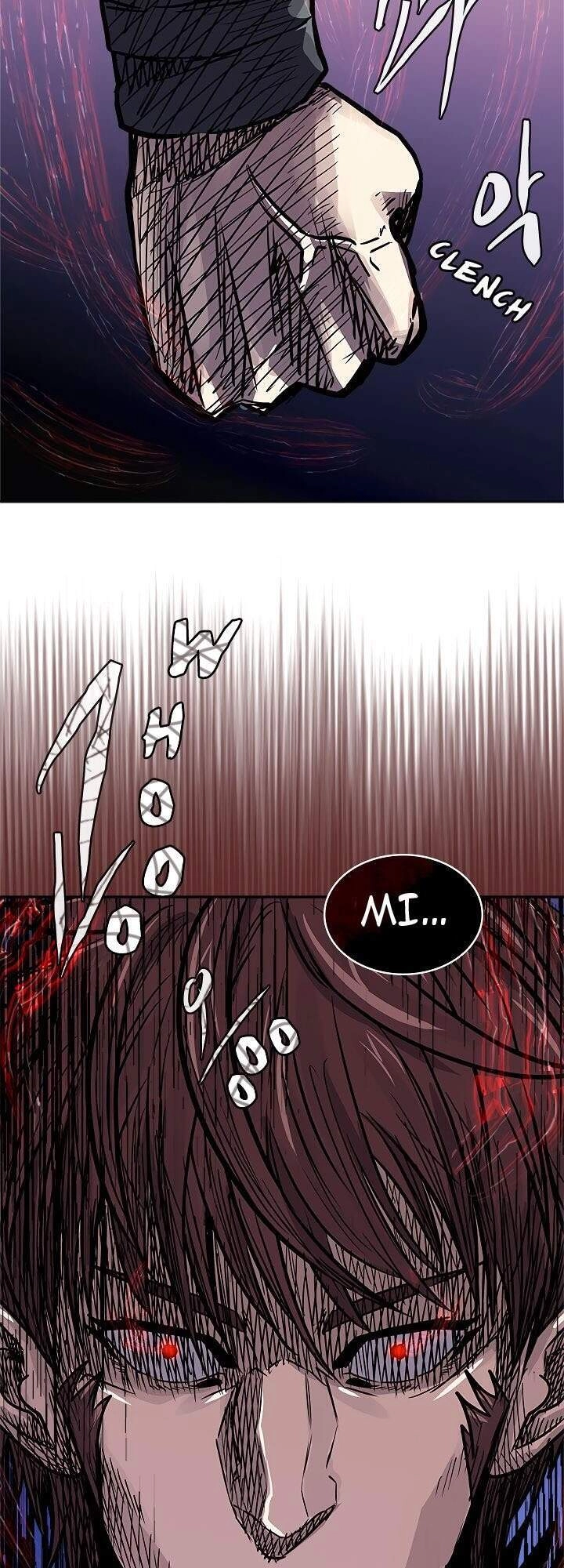 Chiến Binh Đến Từ Thế Giới Khác Chapter 136 - 6