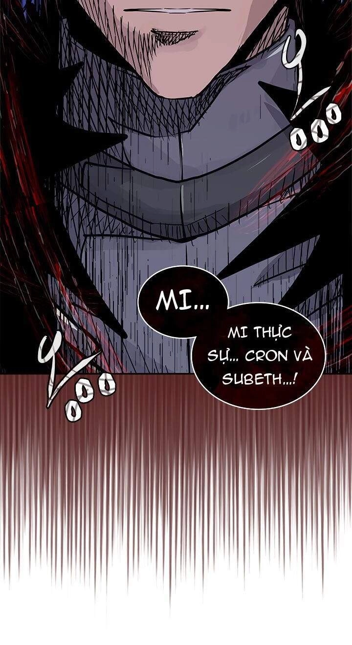 Chiến Binh Đến Từ Thế Giới Khác Chapter 136 - 7