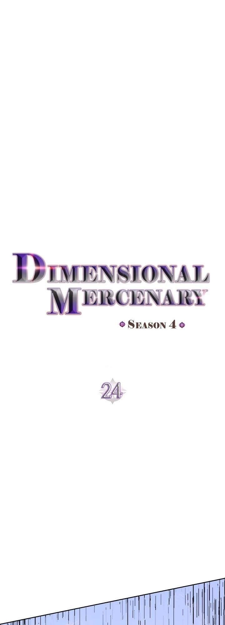 Chiến Binh Đến Từ Thế Giới Khác Chapter 136 - 8