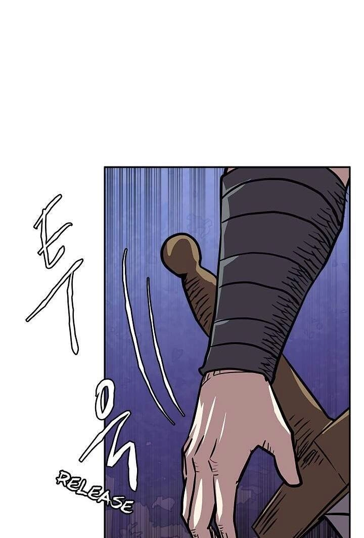 Chiến Binh Đến Từ Thế Giới Khác Chapter 136 - 11