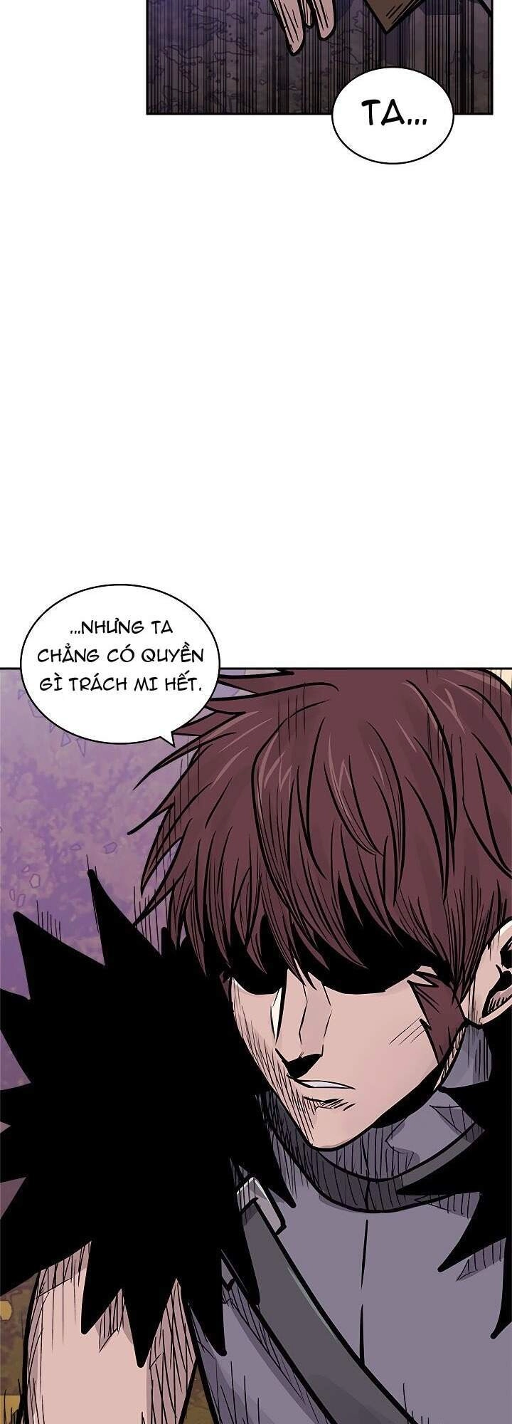 Chiến Binh Đến Từ Thế Giới Khác Chapter 136 - 12