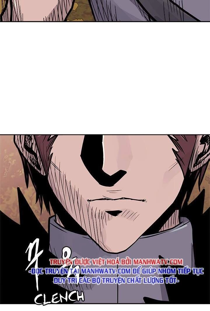 Chiến Binh Đến Từ Thế Giới Khác Chapter 136 - 13