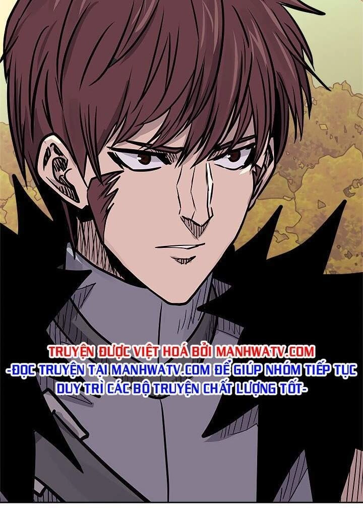 Chiến Binh Đến Từ Thế Giới Khác Chapter 136 - 25