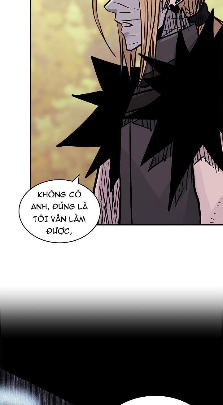 Chiến Binh Đến Từ Thế Giới Khác Chapter 136 - 29