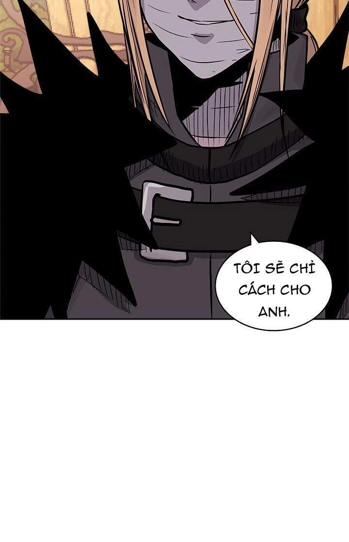 Chiến Binh Đến Từ Thế Giới Khác Chapter 136 - 33