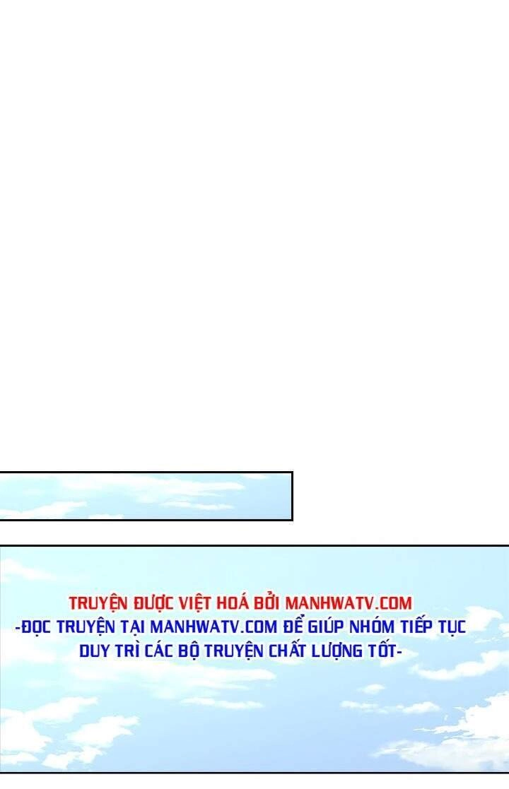 Chiến Binh Đến Từ Thế Giới Khác Chapter 136 - 37
