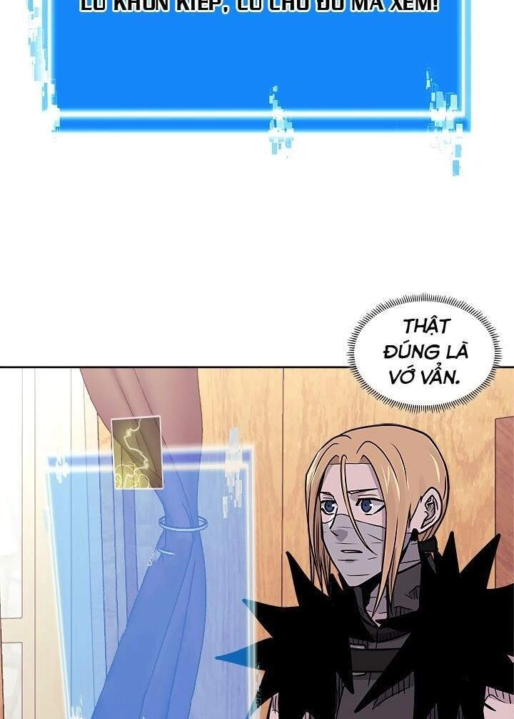 Chiến Binh Đến Từ Thế Giới Khác Chapter 136 - 39