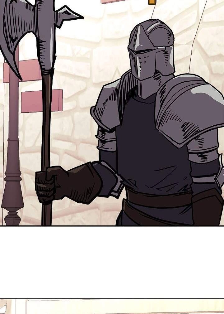 Chiến Binh Đến Từ Thế Giới Khác Chapter 136 - 41