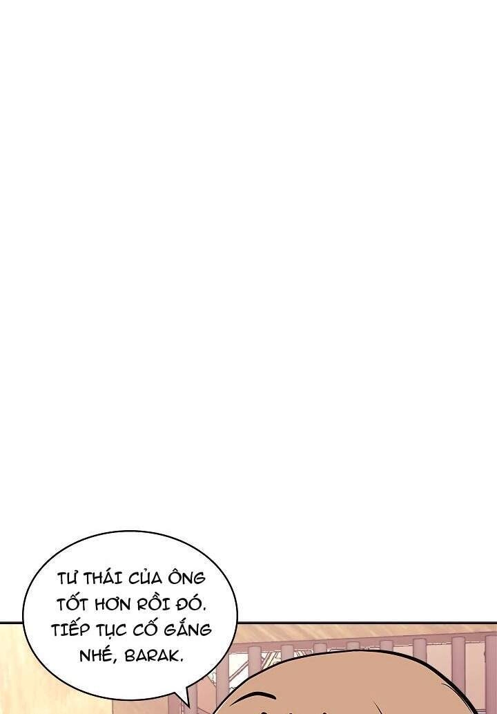 Chiến Binh Đến Từ Thế Giới Khác Chapter 136 - 47