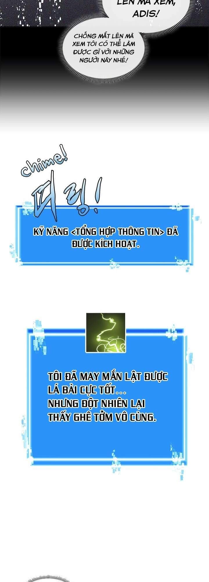 Chiến Binh Đến Từ Thế Giới Khác Chapter 136 - 52