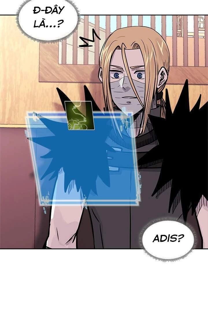 Chiến Binh Đến Từ Thế Giới Khác Chapter 136 - 53