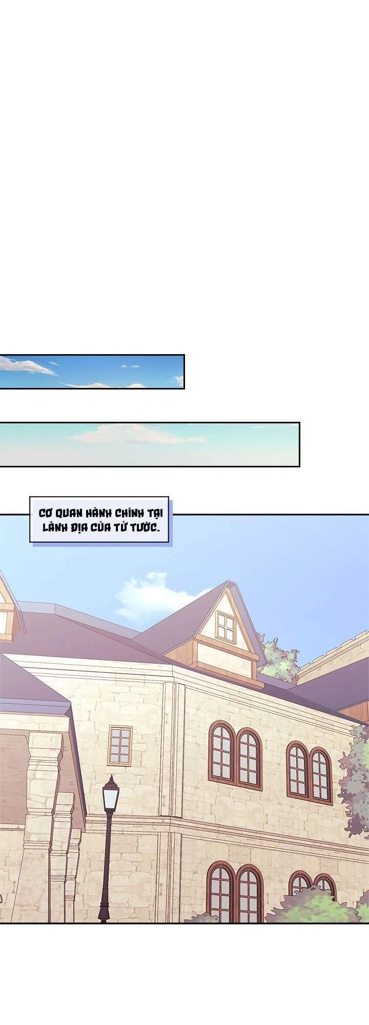 Chiến Binh Đến Từ Thế Giới Khác Chapter 136 - 54