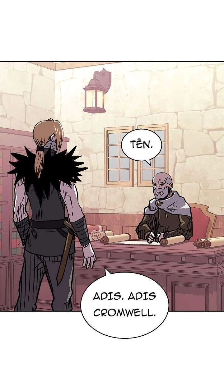 Chiến Binh Đến Từ Thế Giới Khác Chapter 136 - 57