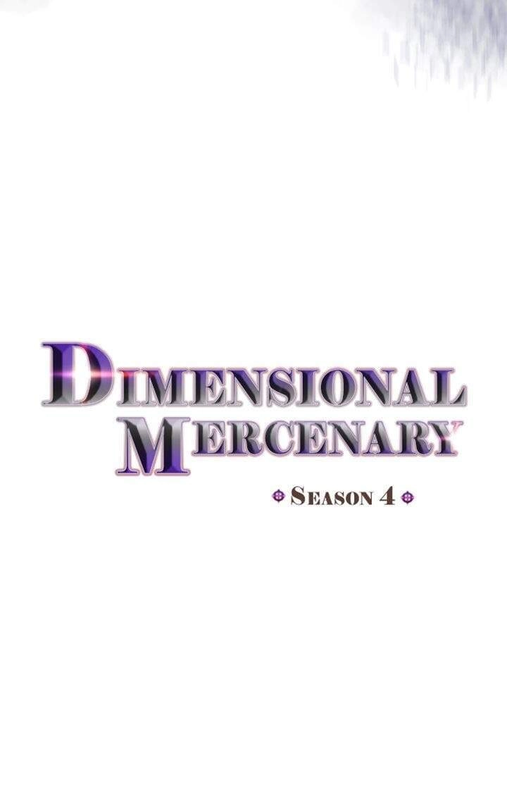 Chiến Binh Đến Từ Thế Giới Khác Chapter 136 - 69