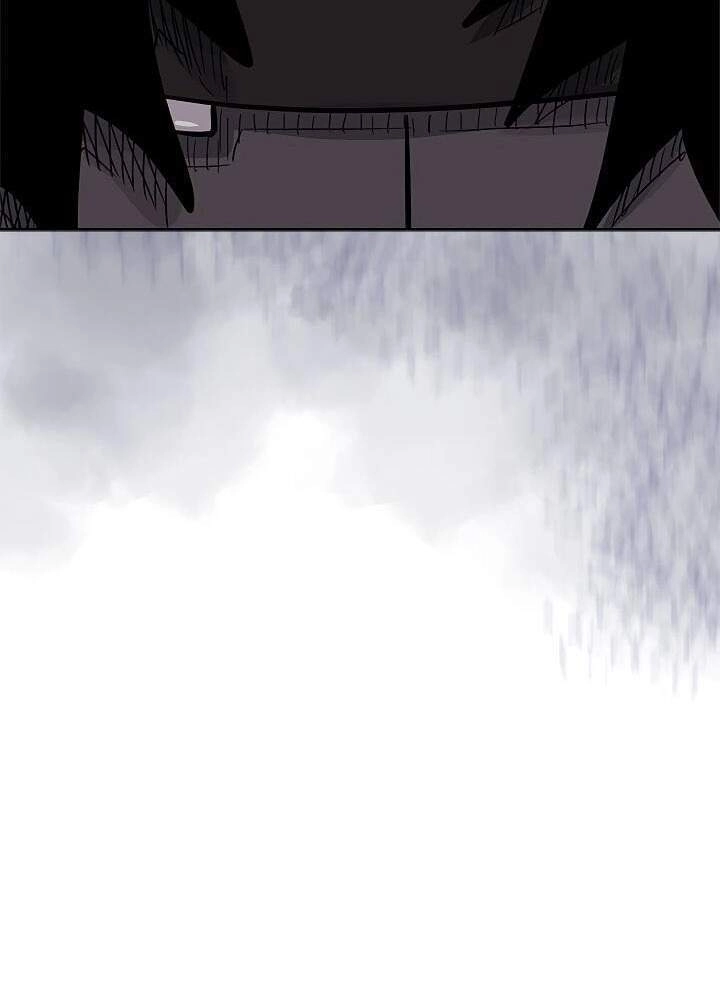 Chiến Binh Đến Từ Thế Giới Khác Chapter 137 - 7