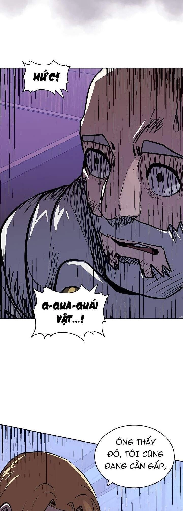 Chiến Binh Đến Từ Thế Giới Khác Chapter 137 - 12