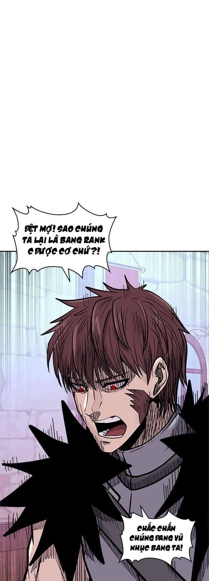 Chiến Binh Đến Từ Thế Giới Khác Chapter 137 - 20