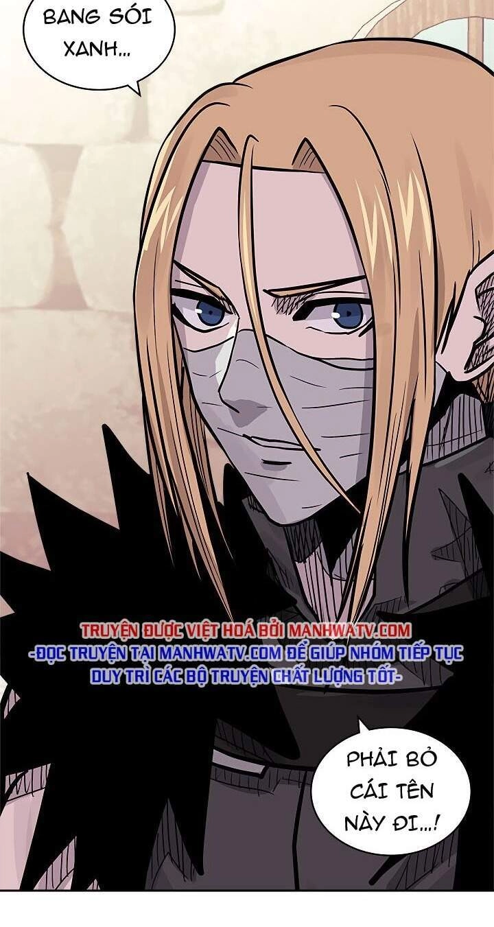 Chiến Binh Đến Từ Thế Giới Khác Chapter 137 - 25