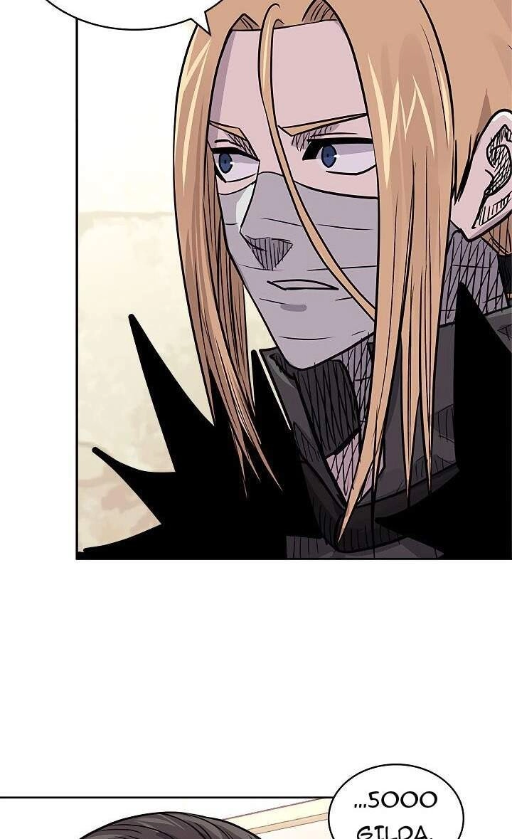 Chiến Binh Đến Từ Thế Giới Khác Chapter 137 - 29