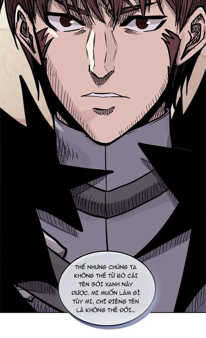 Chiến Binh Đến Từ Thế Giới Khác Chapter 137 - 31